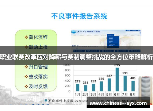 职业联赛改革应对降薪与赛制调整挑战的全方位策略解析