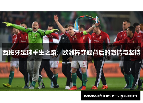 西班牙足球重生之路:欧洲杯夺冠背后的激情与坚持 西班牙足球重生之路:欧洲杯夺冠背后的激情与坚持