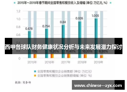 西甲各球队财务健康状况分析与未来发展潜力探讨 西甲各球队财务健康状况分析与未来发展潜力探讨