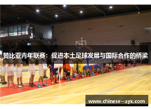 赞比亚青年联赛:促进本土足球发展与国际合作的桥梁 赞比亚青年联赛:促进本土足球发展与国际合作的桥梁