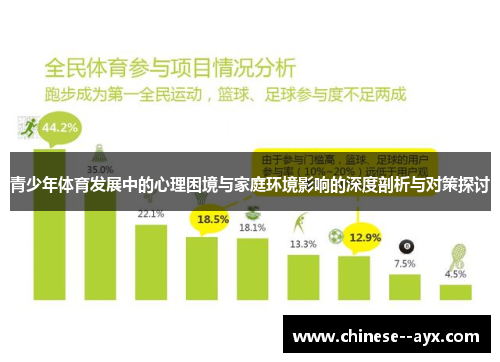 青少年体育发展中的心理困境与家庭环境影响的深度剖析与对策探讨