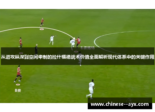 从进攻纵深到空间牵制的拉什福德战术价值全面解析现代体系中的关键作用 从进攻纵深到空间牵制的拉什福德战术价值全面解析现代体系中的关键作用