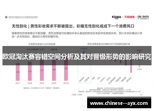 欧冠淘汰赛容错空间分析及其对晋级形势的影响研究 欧冠淘汰赛容错空间分析及其对晋级形势的影响研究
